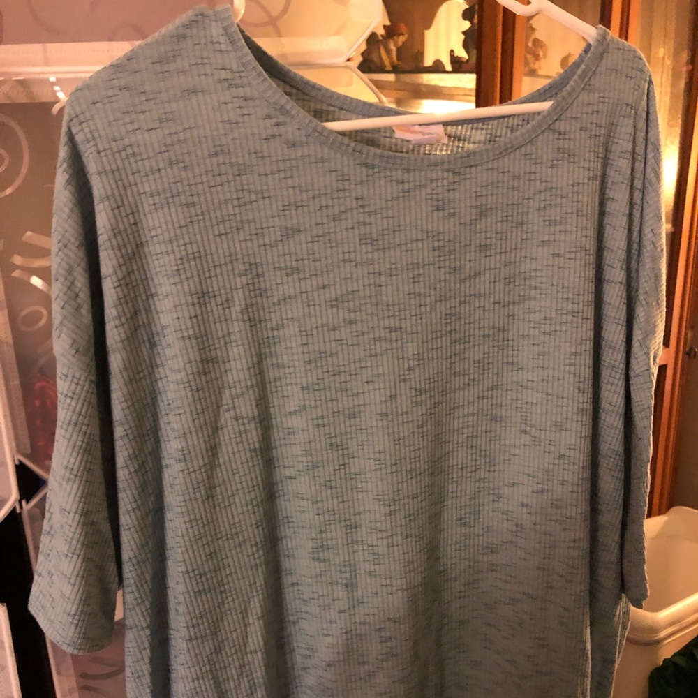 2xl Irma